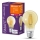 LED Stmievateľná žiarovka SMART+ FILAMENT A55 E27/6W/230V 2400K - Ledvance