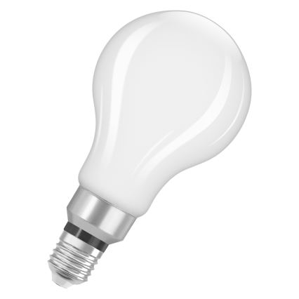 LED Stmievateľná žiarovka STAR E27/24W/230V 2700K - Osram