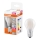 LED stmievateľná žiarovka SUPERSTAR CLASSIC A60 E27/4,8W/230V 4000K - Osram