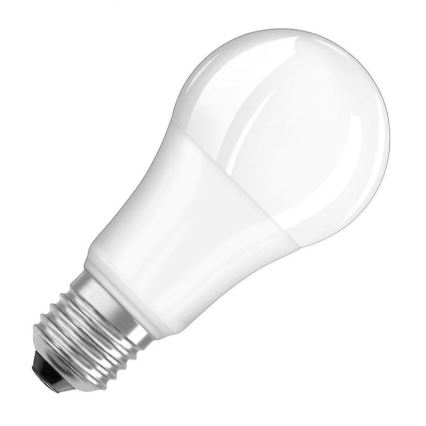 LED Stmievateľná žiarovka SUPERSTAR E27/14W/230V 2700K - Osram