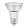 LED Stmievateľná žiarovka SUPERSTAR E27/5W/230V - Osram