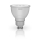 LED Stmievateľná žiarovka SUPERSTAR GU10/3,5W/230V 2700K - Osram