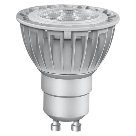 LED Stmievateľná žiarovka SUPERSTAR GU10/5W/230V 2700K - Osram
