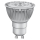 LED Stmievateľná žiarovka SUPERSTAR GU10/5W/230V 2700K - Osram