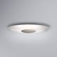 LED Stmievateľná žiarovka/svietidlo SMART+ TIBEA E27/22W/230V 2700-6500K - Ledvance