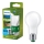 LED Stmievateľná žiarovka ULTRAEFFICIENT Philips A60 E27/2,3W/230V 2700K