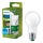LED stmievateľná žiarovka ULTRAEFFICIENT Philips A60 E27/5,2W/230V 2700K