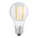 LED Stmievateľná žiarovka VINTAGE E27/12W/230V 2700K - Osram