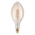 LED stmievateľná žiarovka VINTAGE E27/4,5W/230V 2200K - Eglo 110106
