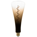 LED stmievateľná žiarovka VINTAGE E27/4W/230V 1700K béžová - Eglo 12275