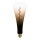LED stmievateľná žiarovka VINTAGE E27/4W/230V 1700K béžová - Eglo 12275