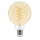 LED Stmievateľná žiarovka VINTAGE E27/5,5W/230V 2000K - GE Lighting