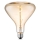 LED Stmievateľná žiarovka VINTAGE EDISON E27/3W/230V 2700K