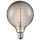 LED Stmievateľná žiarovka VINTAGE EDISON G125 E27/4W/230V 1800K