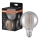 LED Stmievateľná žiarovka VINTAGE FILAMENT E27/11W/230V 1800K - Osram