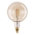 LED Stmievateľná žiarovka VINTAGE G200 E27/4W/230V 2200K - Eglo 12593