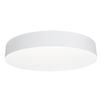 LED Stmievateľné kúpeľňové stropné svietidlo VARIO LUMO LED/22/32W/230V 3000/4000/5700K pr. 41 cm IP44 biela