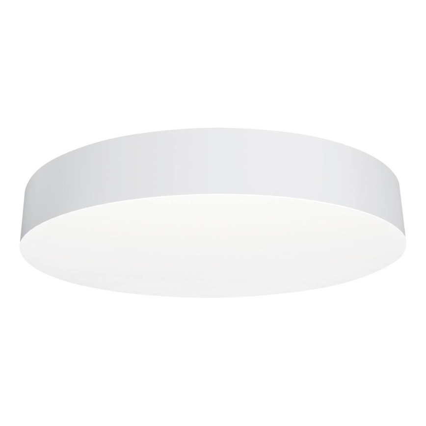 LED Stmievateľné kúpeľňové stropné svietidlo VARIO LUMO LED/22/32W/230V 3000/4000/5700K pr. 41 cm IP44 biela
