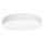 LED Stmievateľné kúpeľňové stropné svietidlo VARIO LUMO LED/22/32W/230V 3000/4000/5700K pr. 41 cm IP44 biela
