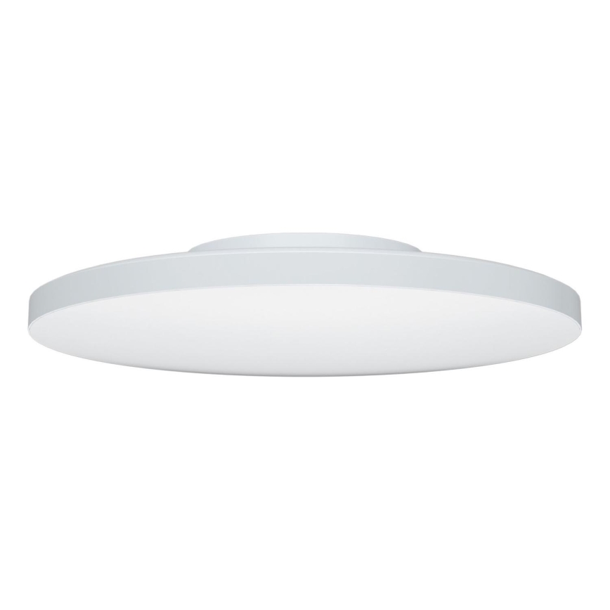LED Stmievateľné kúpeľňové stropné svietidlo VARIO NOVA LED/22/32W/230V 3000/4000/5700K pr. 41 cm IP44 biela