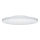 LED Stmievateľné kúpeľňové stropné svietidlo VARIO NOVA LED/22/32W/230V 3000/4000/5700K pr. 41 cm IP44 biela