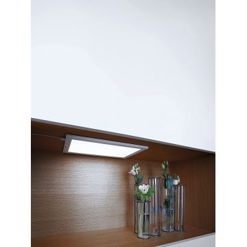 LED Stmievateľné osvetlenie nábytku SMART+ UNDERCABINET LED/8W/24/230V 2700-6500K Wi-Fi
