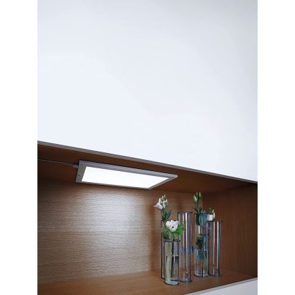 LED Stmievateľné osvetlenie nábytku SMART+ UNDERCABINET LED/8W/24/230V 2700-6500K Wi-Fi