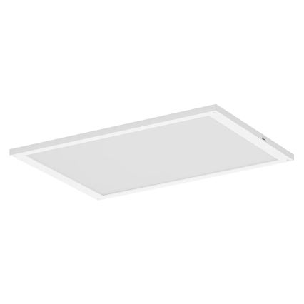 LED Stmievateľné osvetlenie nábytku SMART+ UNDERCABINET LED/8W/24/230V 2700-6500K Wi-Fi