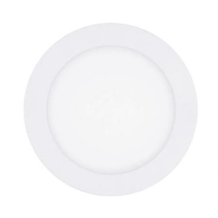 LED Stmievateľné podhľadové svietidlo LED/12W/230V 3000-6500K Wi-Fi Tuya