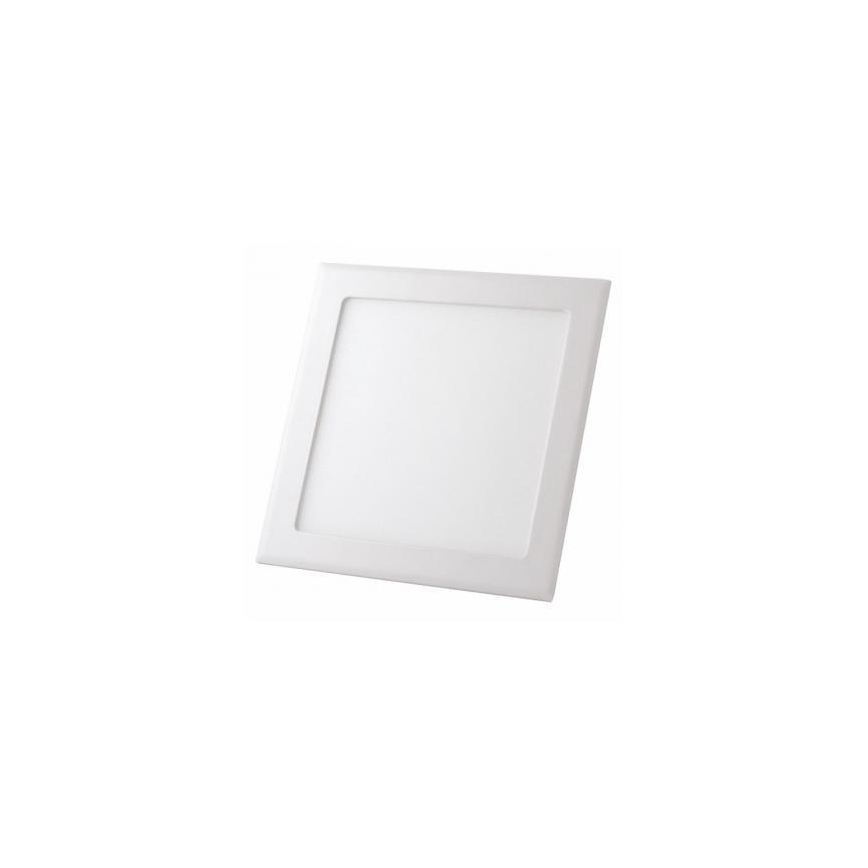 LED Stmievateľné podhľadové svietidlo LED/12W/230V 3000-6500K Wi-Fi Tuya