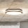 LED Stmievateľné stropné svietidlo LASKOS LED/48W/230V 3000-6500K čierna + diaľkové ovládanie