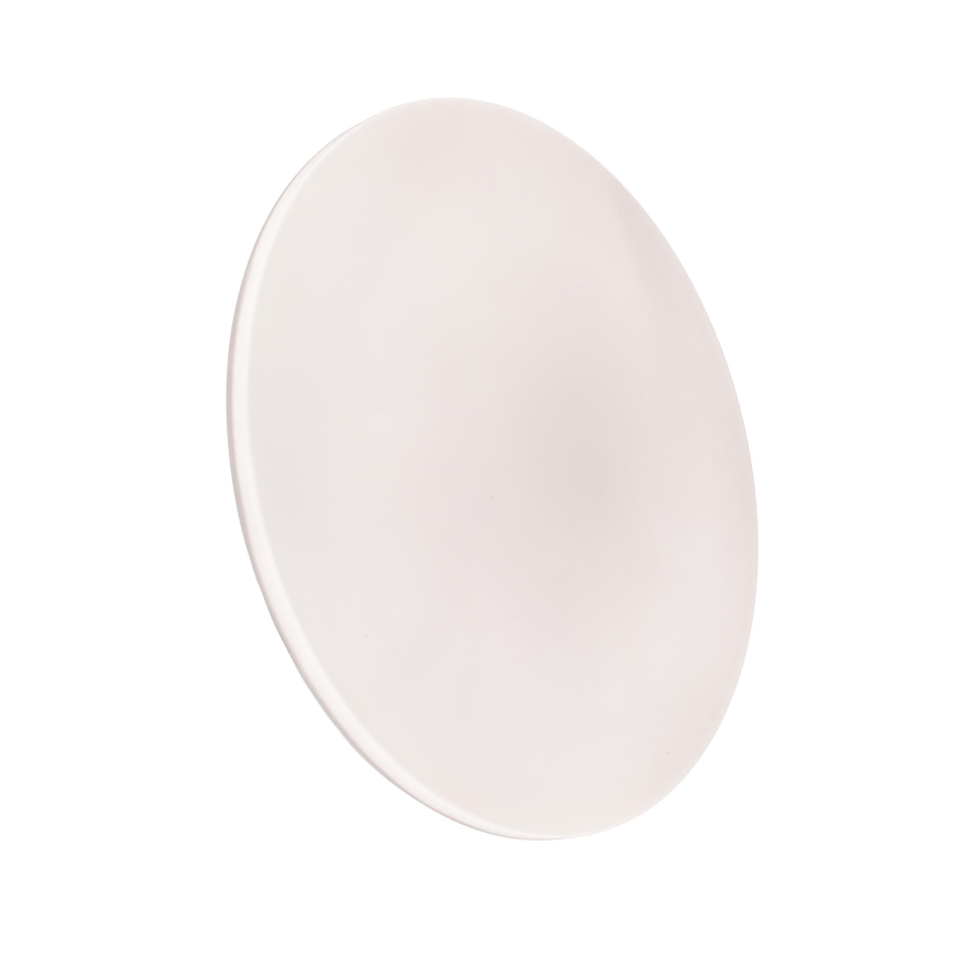 LED Stmievateľné stropné svietidlo NYMPHEA LED/24W/230V 2700-6500K Wi-Fi Tuya