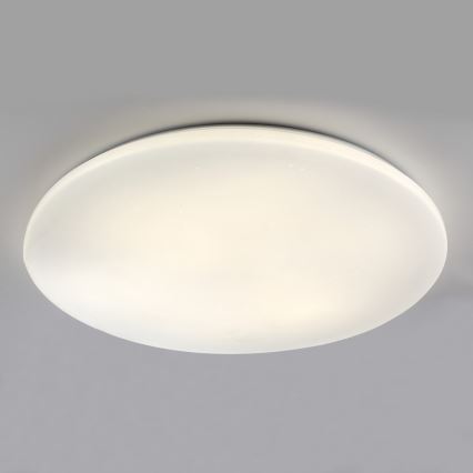 LED Stmievateľné stropné svietidlo PIRIUS LED/80W/230V + DO