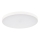LED Stmievateľné stropné svietidlo PLAFON LED/20W/230V 3000-6500K Wi-Fi biela