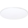 LED Stmievateľné stropné svietidlo SIENA s diaľkovým ovládačom 1xLED/80W/230V