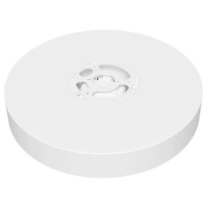 LED Stmievateľné kúpeľňové stropné svietidlo VARIO LUMO LED/22/32W/230V 3000/4000/5700K pr. 41 cm IP44 biela