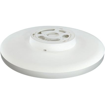 LED Stmievateľné kúpeľňové stropné svietidlo VARIO NOVA LED/22/32W/230V 3000/4000/5700K pr. 41 cm IP44 biela