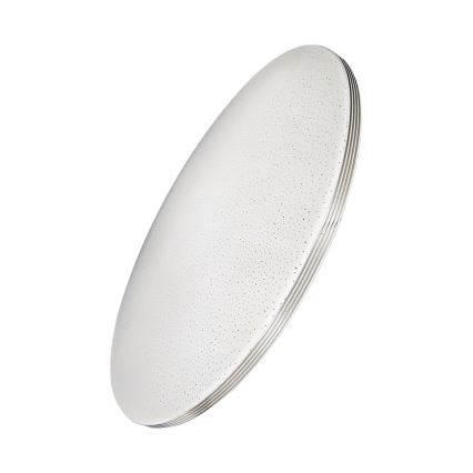 LED Stmievateľné stropné svietidlo VENTA LED/36W/230V 2700-6500K pr. 48 cm + diaľkové ovládanie