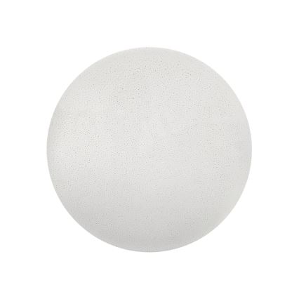 LED Stmievateľné stropné svietidlo VENTA LED/36W/230V 2700-6500K pr. 48 cm + diaľkové ovládanie