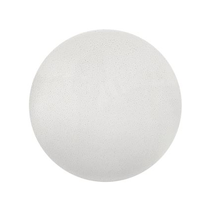 LED Stmievateľné stropné svietidlo VENTA LED/60W/230V 2700-6500K pr. 58 cm + diaľkové ovládanie