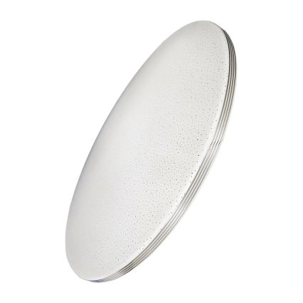LED Stmievateľné stropné svietidlo VENTA LED/60W/230V 2700-6500K pr. 58 cm + diaľkové ovládanie