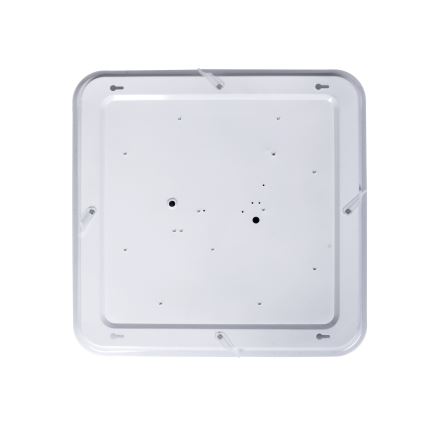 LED Stmievateľné stropné svietidlo YAX LED/24W/230V + diaľkové ovládanie