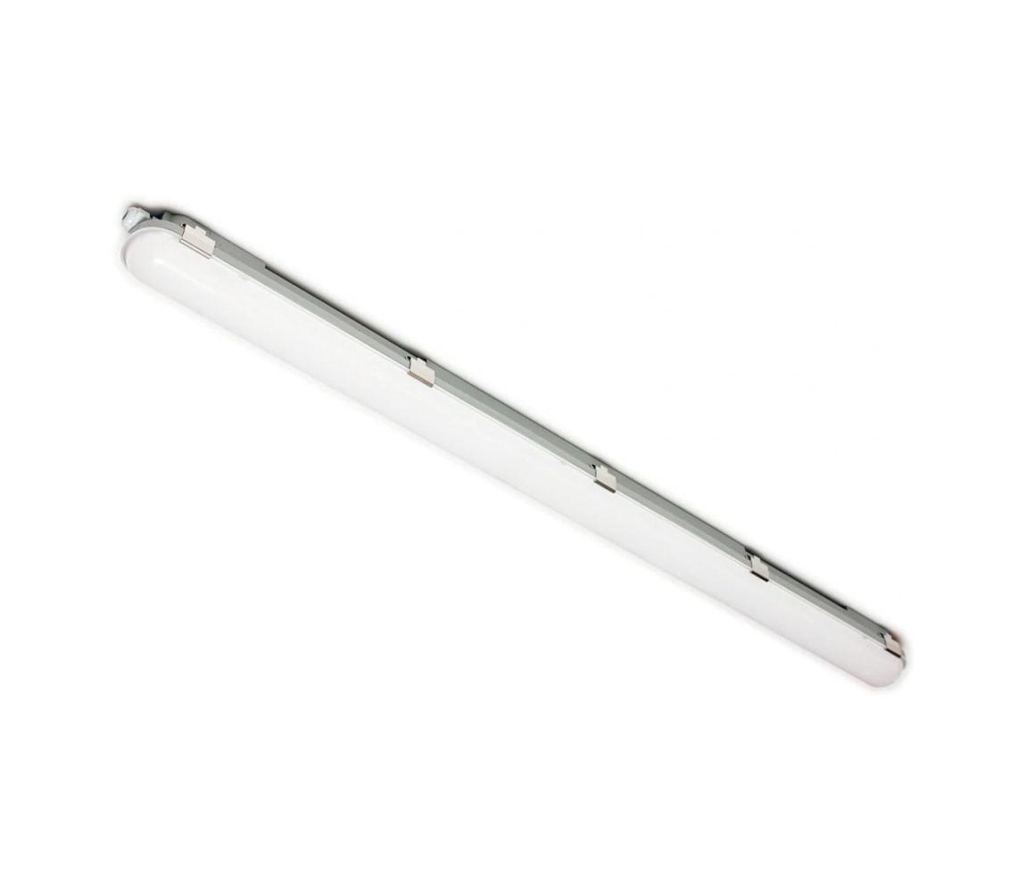light LED stmievateľné technické svietidlo LED/24/29/34/40W/230V 3000/4000/6500K IP65 LED3904