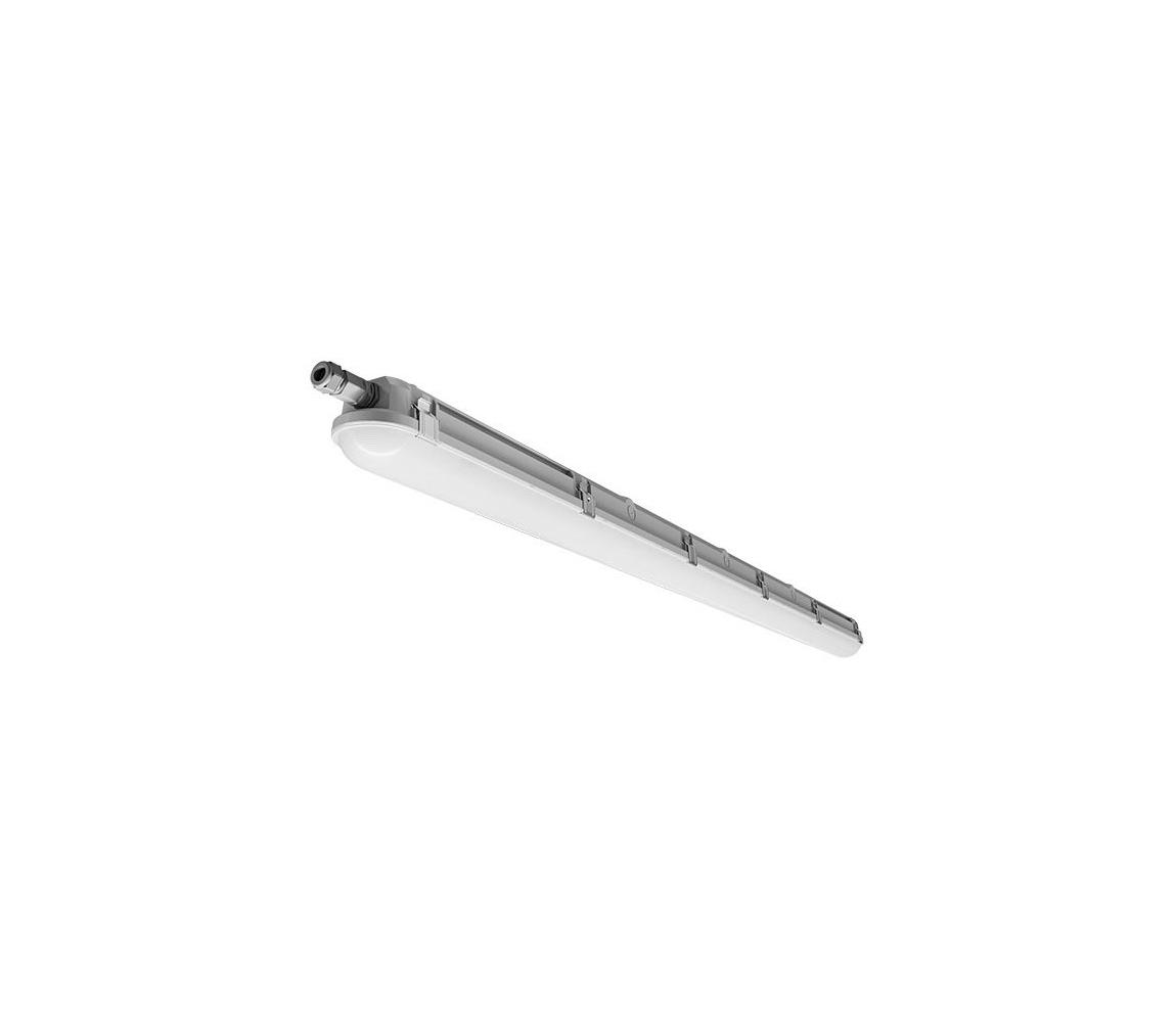 LED Stmievateľné technické svietidlo LED/35/44/53/60W/230V IP66 150 cm PN33300049