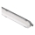 LED Stmievateľné technické svietidlo MISTY LED/21/26/31/35W/230V 4000K IP66