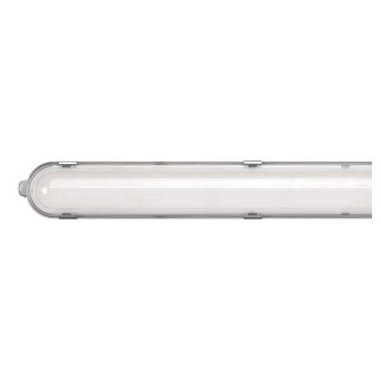LED Stmievateľné technické svietidlo MISTY LED/21/26/31/35W/230V 4000K IP66