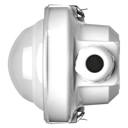 LED Stmievateľné technické svietidlo MISTY LED/21/26/31/35W/230V 4000K IP66