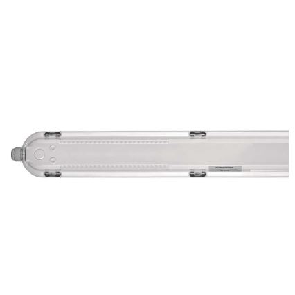 LED Stmievateľné technické svietidlo MISTY LED/21/26/31/35W/230V 4000K IP66