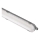 LED Stmievateľné technické svietidlo MISTY LED/21/26/31/35W/230V 6500K IP66