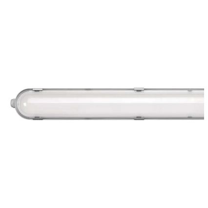 LED Stmievateľné technické svietidlo MISTY LED/21/26/31/35W/230V 6500K IP66